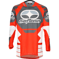 NFMX001090YM - ELEKTRON JERSEY STRIKE YOUTH M