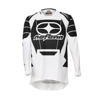 NFMX001131M - ELEKTRON JERSEY STRIKE 2.0 M