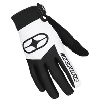 NFMX001132L - ELEKTRON GLOVE STRIKE 2.0 L