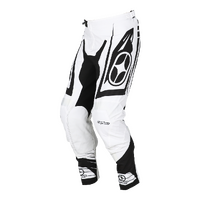 NFMX00113334 - ELEKTRON PANT STRIKE 2.0 34