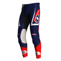 NFMX00113836 - ELEKTRON PANT PATRIOT 2.0 36