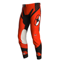 NFMX00115136 - ELEKTRON PANT TECH 36