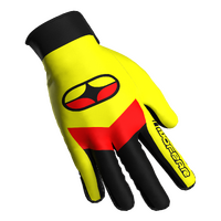 NFMX001155L - ELEKTRON GLOVE BLAST 2.0 L