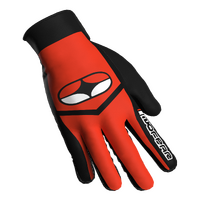 NFMX001167YS - ELEKTRON GLOVE TECH YOUTH S