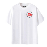 NFMX001176M - NO FEAR PLAY T-SHIRT M