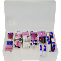 NSK1 - WHEEL BEARING KIT