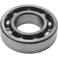 NSK6005 - NSK BEARING*