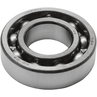 NSK6205 - NSK BEARING*