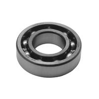 NSK6228C3 - NSK BEARING*