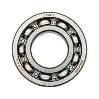 NSK6228C3 - NSK BEARING*