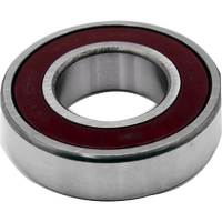 NSK6232 - NSK BEARING*