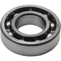 NSK6302 - NSK BEARING*