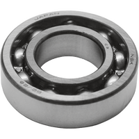 NSK6903 - NSK BEARING*