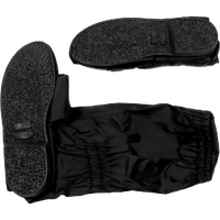 OB1M - OVERBOOTS MEDIUM