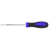 OFRT - OIL FILTER REMOVAL TOOL*