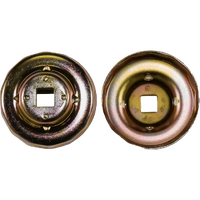 OFT2 - SUZUKI OIL FILTER TOOL