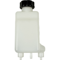 ORT1 - OIL RESERVOIR TANK PW50