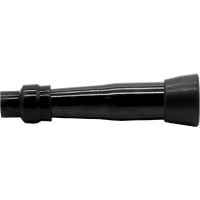 PC5A - NGK STYLE PLUG CAP STRAIGHT (5K OHMS)*