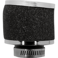 PFF1 - FOAM FILTER POD 39MM