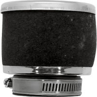 PFF5 - FOAM FILTER POD 48MM