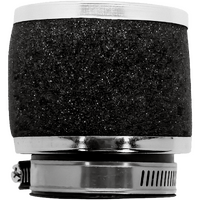 PFF6 - FOAM FILTER POD 52MM
