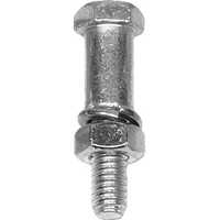 PP1B - XR PIVOT PIN (10/CARD)