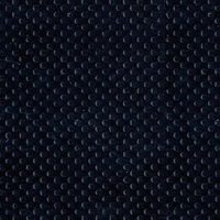 PRO5B - 18 X 12 CARBON PATTERN FINE WEAVE