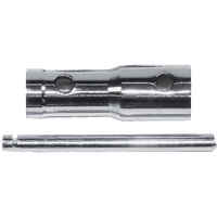 PS1 - 3 IN 1 PLUG SPANNER