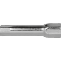 PS12 - 14MM PLUG SPANNER LATE KTM 14MM X 76MM