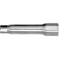 PS17 - KTM PLUG SPANNER 4 STROKE 16MM X 93MM