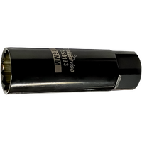 PS18 - THIN WALL SPARK PLUG SOCKET 16MM*