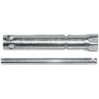 PS2 - 12MM PLUG SPANNER