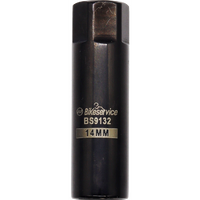 PS20 - THIN WALL SPARK PLUG SOCKET 14MM*