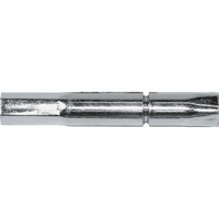 PS3 - 10MM PLUG SPANNER
