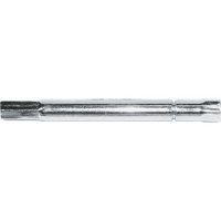 PS3A - 10MM PLUG SPANNER 180MM LONG*