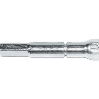 PS5 - PLUG SPANNER SUIT 21MM PLUGS