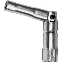 PS6 - YZ/WR400/426 10MM FOLDING PLUG SPANNER