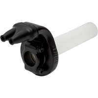 QA13 - CIRCUIT QUICK ACTION 4 STROKE THROTTLE*