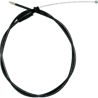 QA2A - THROTTLE CABLE SUIT QA2 THROTTLE