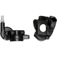 QA3 - QUICK ACTION THROTTLE