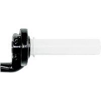 QA5 - FAST ACTION THROTTLE