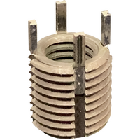 RC31 - M8-1.25 KEYSERT = M12x1.25 EXT*