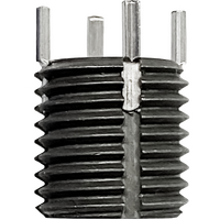 RC32 - M10-1.25 KEYSERT = M14x1.5 EXT*