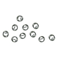 RC33 - PRO SERIES KIT M10 x 1.5*