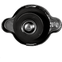 RC5B - RADIATOR CAP 1.4K