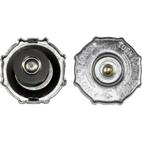 RC7 - RADIATOR CAP 1.4 SUIT KTM