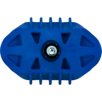 RL10B - PRO RIMLOCK 1.85 BLACK