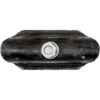 RL3 - RIM LOCK 2.15