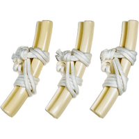 RP7 - RIM PROTECTOR (3 PIECES)