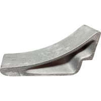 RTT106 - BEADKEEPER WEDGE*
